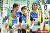 113 Japonia 113 Japonia